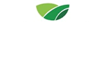 Greenfield Housing India Private Limited